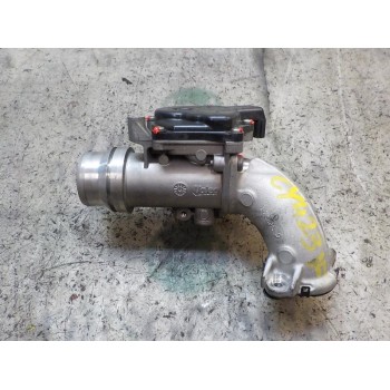 CAJA MARIPOSA 8200614985 8200614985 