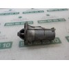 Recambio de motor arranque para renault megane iii berlina 5 p business referencia OEM IAM   