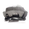 Recambio de pinza freno delantera derecha para lexus ct (zwa10_) 200h (zwa10_) referencia OEM IAM 4773047060  