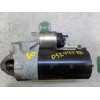 Recambio de motor arranque para volvo xc90 2.4 turbodiesel cat referencia OEM IAM   