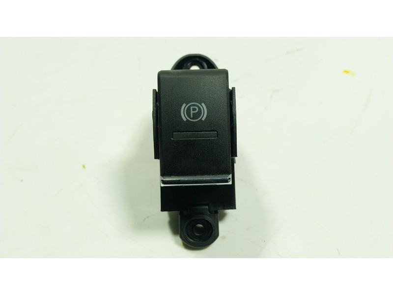 Recambio de palanca freno de mano para porsche cayenne (92a) 3.6 gts referencia OEM IAM  7P6927223 