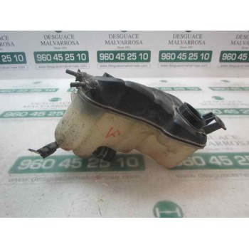 DEPOSITO EXPANSION LR004080 