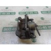 Recambio de pinza freno delantera derecha para nissan qashqai (j10) 1.6 16v cat referencia OEM IAM 41001JD00A  
