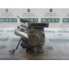 Recambio de compresor aire acondicionado para hyundai i30 (gd) 1.4 crdi cat referencia OEM IAM 97701A6700  