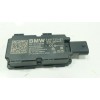 Recambio de modulo electronico para bmw xm (g09) plug-in-hybrd a las 4 ruedas referencia OEM IAM 61355A9DDD0 5A81725 