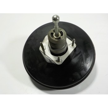 SERVOFRENO 95529987 51897927 