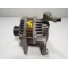 Recambio de alternador para mazda 3 lim. () origin referencia OEM IAM  A5TJ0591AX 