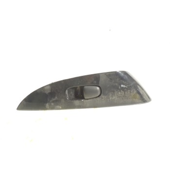 MANDO ELEVALUNAS TRASERO IZQUIERDO 829613NA0A 