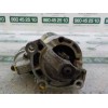 Recambio de motor arranque para volvo xc90 2.4 turbodiesel cat referencia OEM IAM   