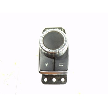 MANDO MULTIFUNCION A24690029149107 A2469005615 03358722102