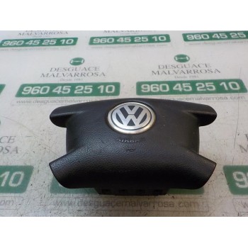 AIRBAG DELANTERO IZQUIERDO 2K0880201B 