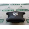 Recambio de airbag delantero izquierdo para volkswagen caddy ka/kb (2k) 1.9 tdi referencia OEM IAM 2K0880201B  