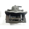 Recambio de pinza freno delantera derecha para lexus ct (zwa10_) 200h (zwa10_) referencia OEM IAM 4773047060  