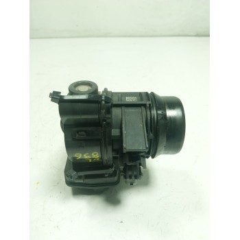 CAJA MARIPOSA 13548512452 8512452 