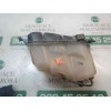 Recambio de deposito expansion para land rover freelander (lr2) 2.2 td4 cat referencia OEM IAM LR004080  