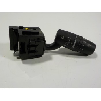 MANDO LIMPIA DA6B946B 