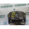 Recambio de pinza freno delantera derecha para nissan qashqai (j10) 1.6 16v cat referencia OEM IAM 41001JD00A  
