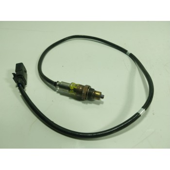 SONDA LAMBDA 05C906262D 
