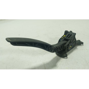 POTENCIOMETRO PEDAL 22741799 10PE0035 