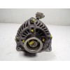Recambio de alternador para mazda 3 lim. () origin referencia OEM IAM  A5TJ0591AX 