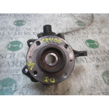 MANGUETA DELANTERA IZQUIERDA 