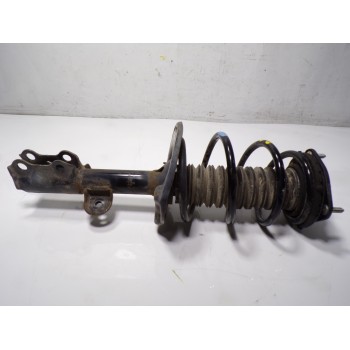 AMORTIGUADOR DELANTERO DERECHO 4851080796 1A16063A 