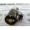 Recambio de motor arranque para volvo xc90 2.4 turbodiesel cat referencia OEM IAM   
