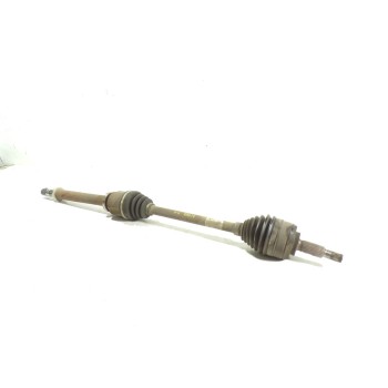 TRANSMISION DERECHA 391006777R 8200725502 