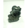 Recambio de caja mariposa para bmw serie 4 gran coupe (f36) 2.0 16v turbodiesel referencia OEM IAM 13548512452 8512452 