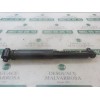 Recambio de amortiguador trasero derecho para renault megane iii berlina 5 p business referencia OEM IAM   