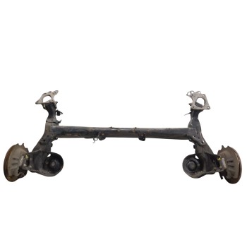 PUENTE TRASERO 5148N8 