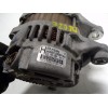 Recambio de alternador para mazda 3 lim. () origin referencia OEM IAM  A5TJ0591AX 