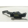 Recambio de potenciometro pedal para chevrolet camaro 6.2 referencia OEM IAM 22741799 10PE0035 