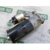 Recambio de motor arranque para volvo xc90 2.4 turbodiesel cat referencia OEM IAM   