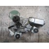 Recambio de motor limpia trasero para ssangyong rodius 2.7 turbodiesel cat referencia OEM IAM   