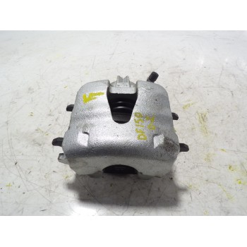 PINZA FRENO DELANTERA IZQUIERDA 2Q0615123A 