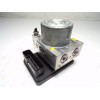 Recambio de abs para land rover discovery sport 2.0 td4 cat referencia OEM IAM LR098365 JJ322C405AD 