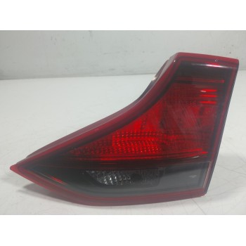 PILOTO TRASERO DERECHO INTERIOR 92404G2000 