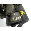 Recambio de pinza freno trasera izquierda para volkswagen tiguan (5n2) 2.0 tdi referencia OEM IAM 5N0615403 32332267K 32332267K