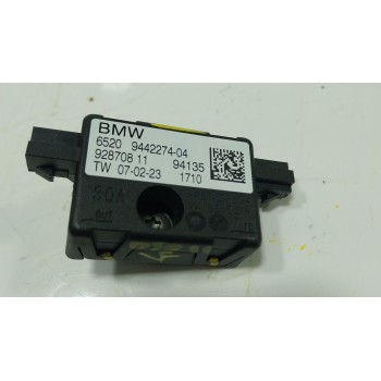 MODULO ELECTRONICO 65209442274 65209442274 