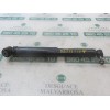 Recambio de amortiguador trasero izquierdo para renault megane iii berlina 5 p business referencia OEM IAM   