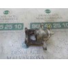 Recambio de pinza freno trasera derecha para nissan qashqai (j10) 1.6 16v cat referencia OEM IAM 44001EM11A  