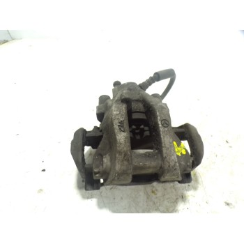 PINZA FRENO TRASERA IZQUIERDA A2124230281 