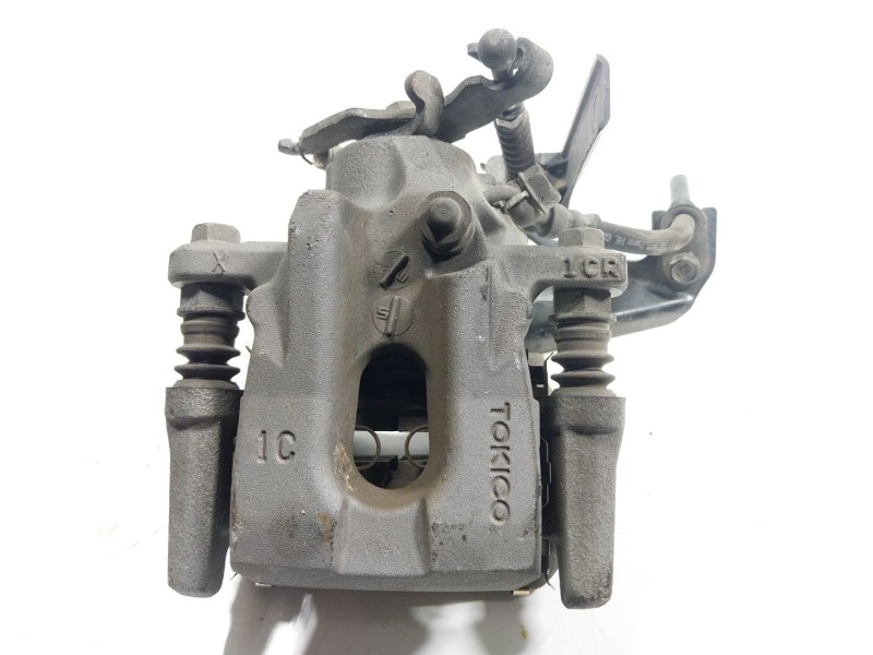 Recambio de pinza freno trasera derecha para lexus ct (zwa10_) 200h (zwa10_) referencia OEM IAM 4783012240  