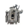 Recambio de pinza freno trasera derecha para lexus ct (zwa10_) 200h (zwa10_) referencia OEM IAM 4783012240  