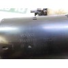 Recambio de motor arranque para volvo xc90 2.4 turbodiesel cat referencia OEM IAM   
