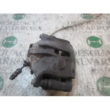 PINZA FRENO DELANTERA DERECHA 