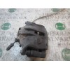 Recambio de pinza freno delantera derecha para peugeot 207 xs referencia OEM IAM   
