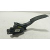 Recambio de potenciometro pedal para chevrolet camaro 6.2 referencia OEM IAM 22741799 10PE0035 