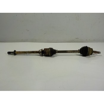 TRANSMISION DERECHA 95516445 55209968 